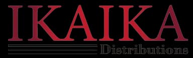 IKAIKA
